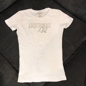 Abercrombie T-Shirt